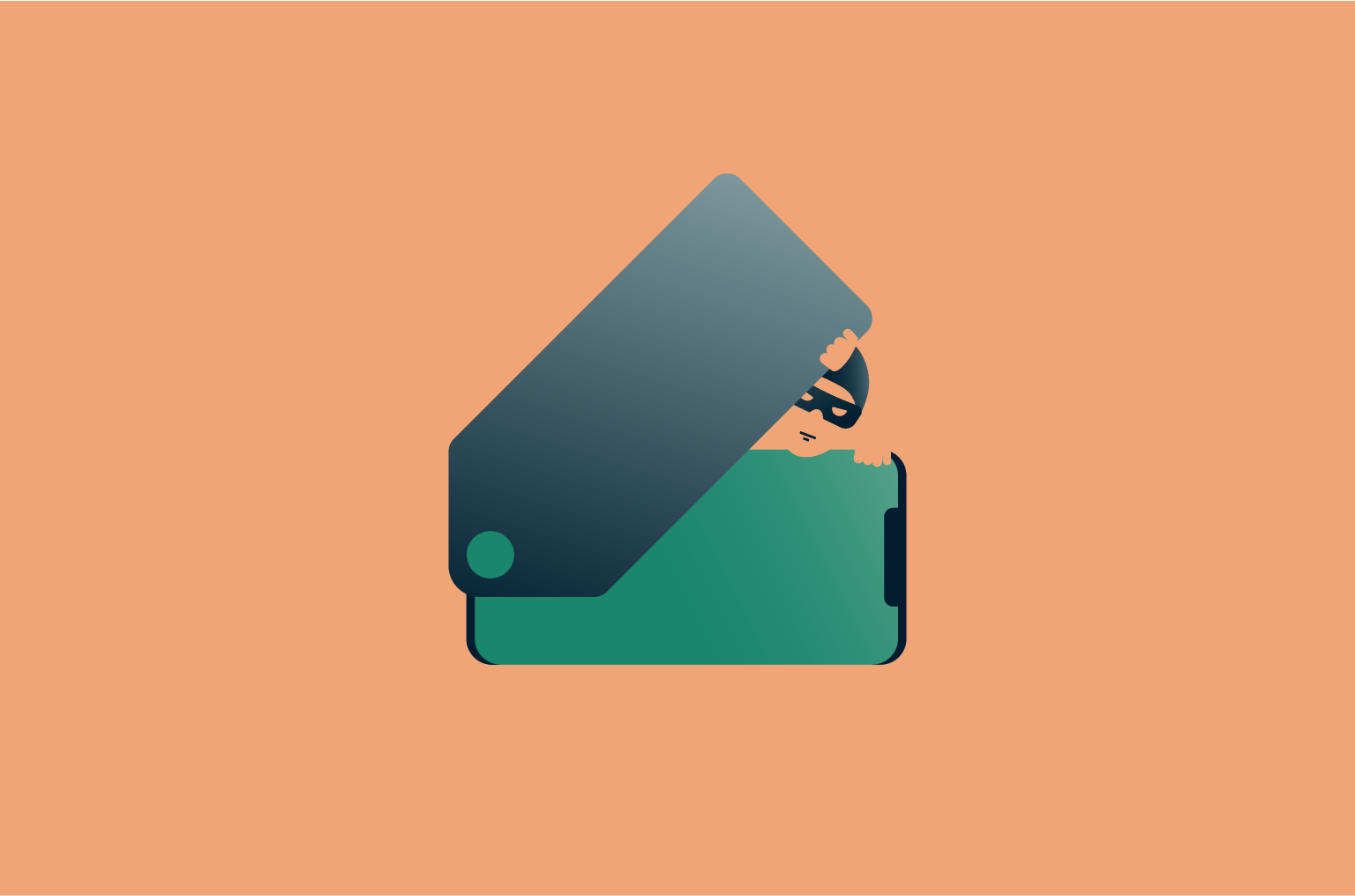 OfferUp-scams_Featured-image-1