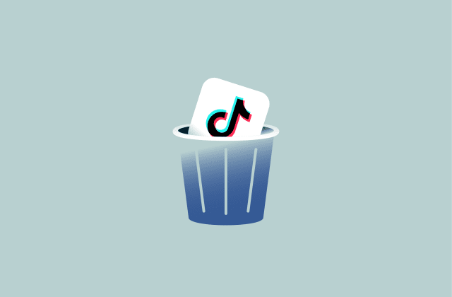 Comment supprimer votre compte TikTok (guide détaillé)