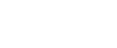 New Cnet