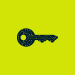 Was ist Kryptographie?