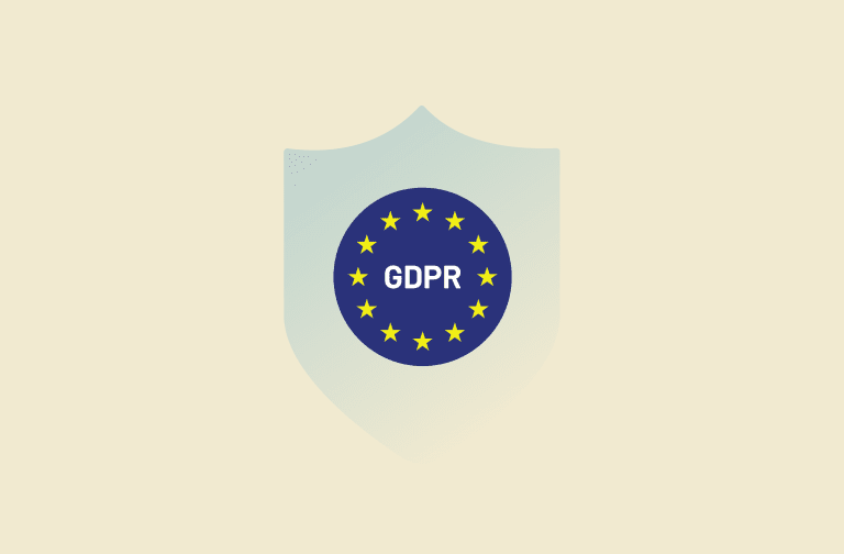 Hvad er GDPR? En simpel vejledning til EU's databeskyttelse