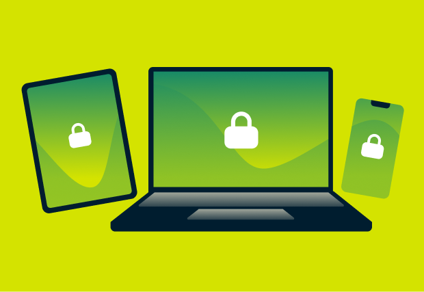 Get private connections in South Korea You can add a layer of privacy to your connections to prevent tracking by ISPs and monitoring under KCSC rul...