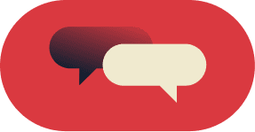 Hulp wanneer je maar wilt met 24/7 live chat Ondersteuning via live chat is 24/7 beschikbaar om te helpen met alles, van het instellen van een Roku...