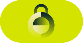 Allround bescherming met extra functies Blijf veilig met versleutelde wachtwoordopslag voor apps zoals Ma Banque en Ameli met behulp van ExpressVPN...