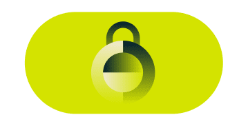 Bezpečné sledování vašeho oblíbeného obsahu Streamingové služby obvykle IP adresy VPN blokují, ale technici z ExpressVPN tvrdě pracují ...
