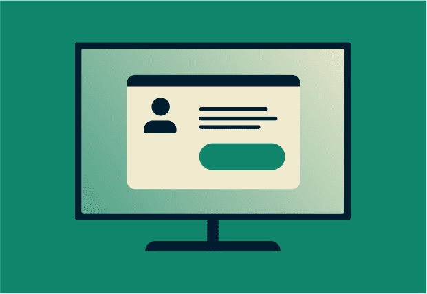 Inicios de sesión seguros para tu banca online en el día a día Puedes gestionar tu banca online de forma segura a través de aplicaciones como l...