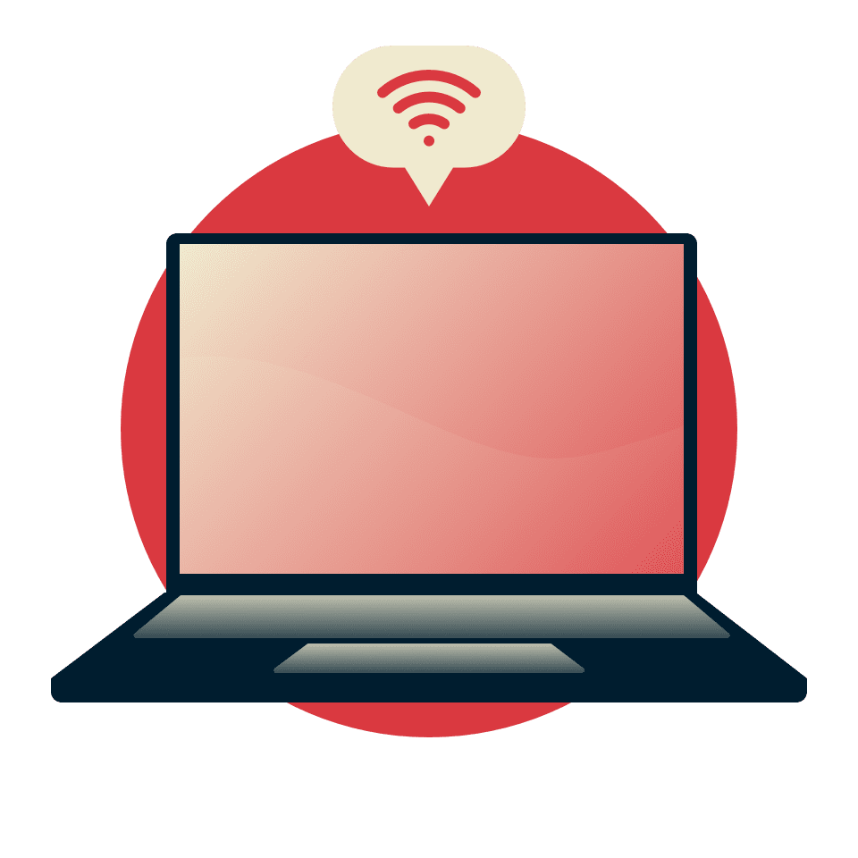 เราเตอร์เสมือนที่ใช้ร่วมกันโดยการเชื่อมต่อ VPN สำหรับ Chromecast.